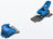 Tyrolia-Attack-14-GW-Bindings_Yes_Color-BLUE-Size-95MM