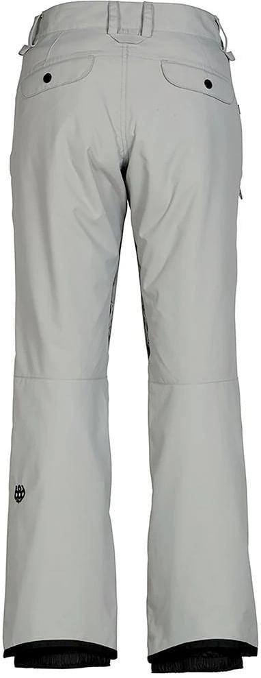 686-Standard-PAnts_No_Color-LT GREY-Size-XS