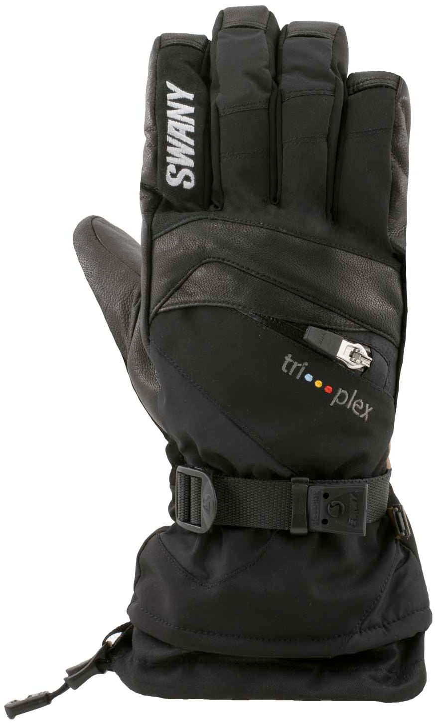 Swany-X-Change-Glove_Yes_Color-BLACK-Size-S