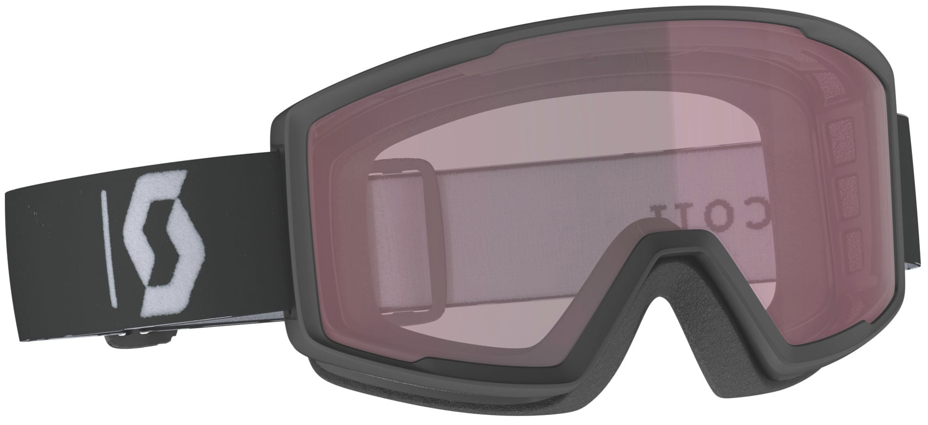 Scott-Factor-Illuminator-Goggles_Yes_Color-BLACK/WHITE-Size-