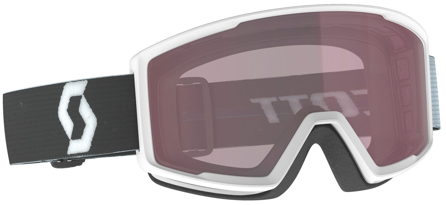 scott scott-factor-team-goggles-color-white black