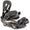 Nitro-Charger-Mini-Bindings_Yes_Color-BLACK-Size-S