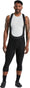 Specialized-SWAT-Bib-Knickers_Yes_Color-Black-Size-L