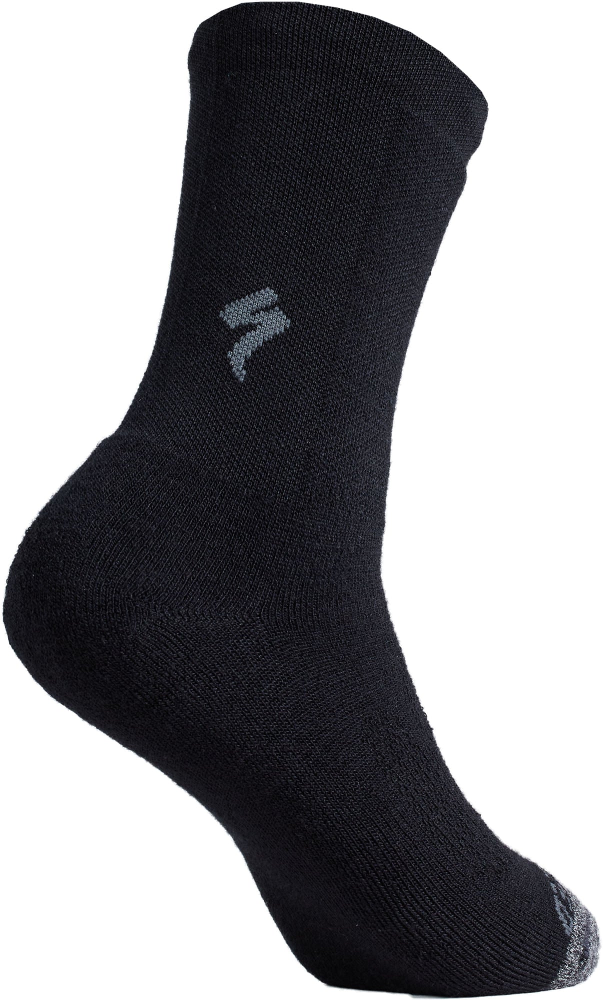 Specialized-Merino-Winter-Socks_No_Color-Black-Size-L