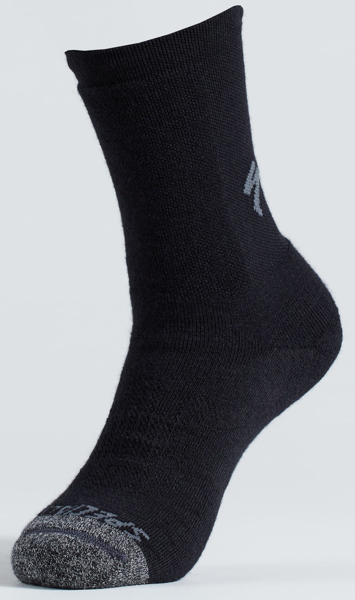 Specialized-Merino-Winter-Socks_Yes_Color-Black-Size-L