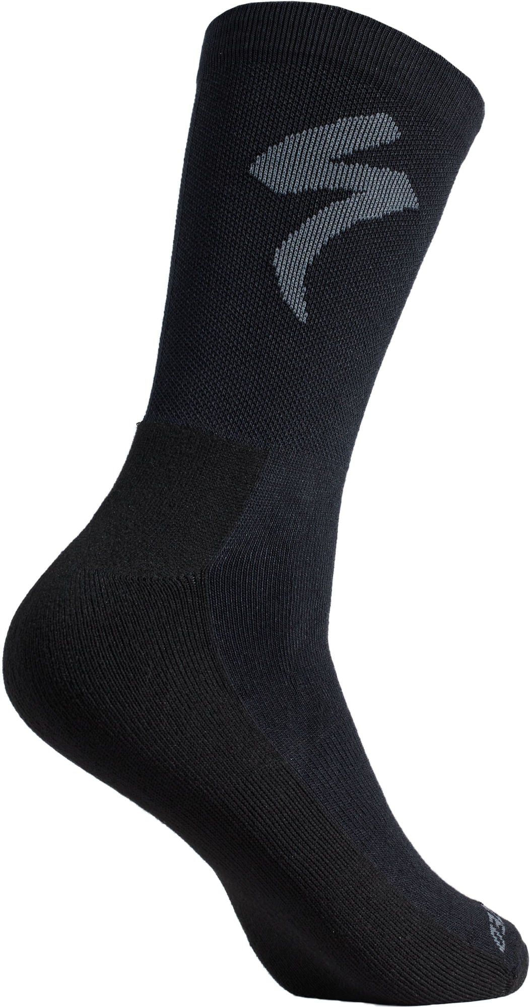 Specialized-Primaloft-Light-Socks_No_Color-Black-Size-L