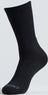 Specialized-Primaloft-Light-Socks_Yes_Color-Black-Size-L