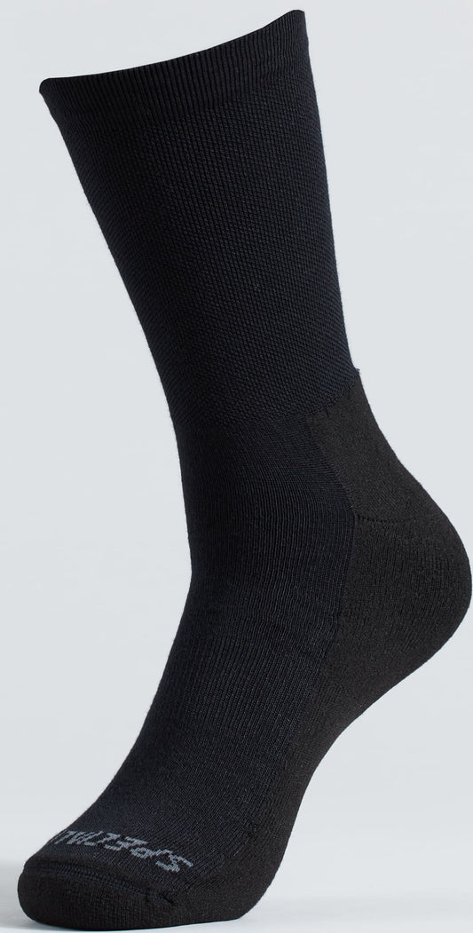 Specialized-Primaloft-Light-Socks_Yes_Color-Black-Size-L