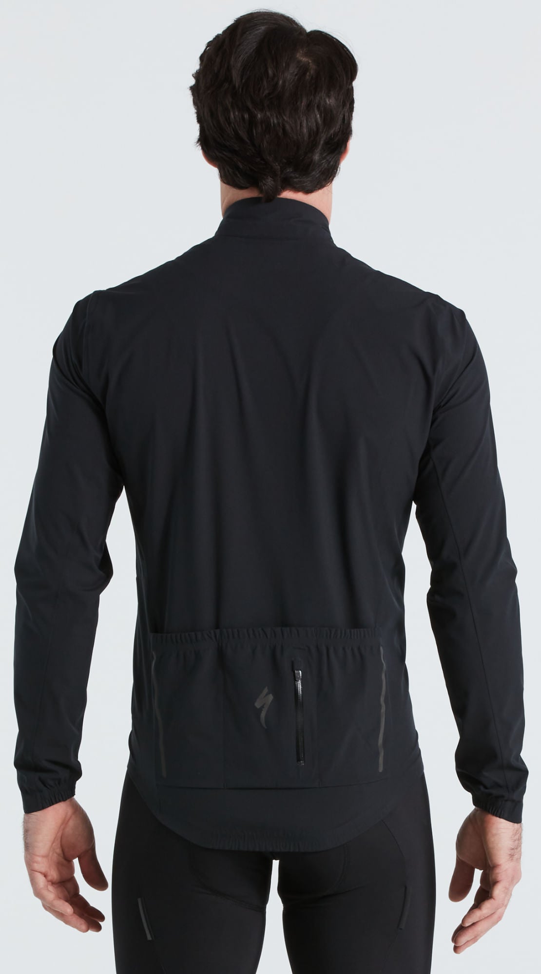 Specialized-RBX-Comp-Rain-JAcket_No_Color-Black-Size-M