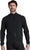 Specialized-RBX-Comp-Rain-JAcket_Yes_Color-Black-Size-L