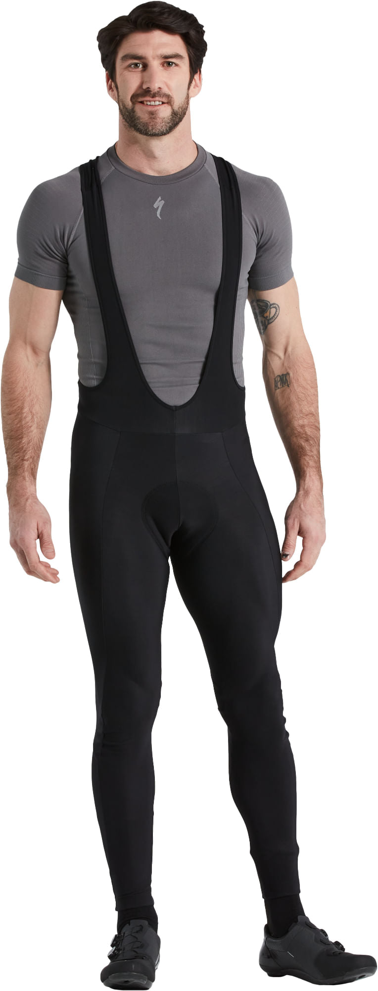 Specialized-RBX-Comp-Thermal-Bib_Yes_Color-Black-Size-L