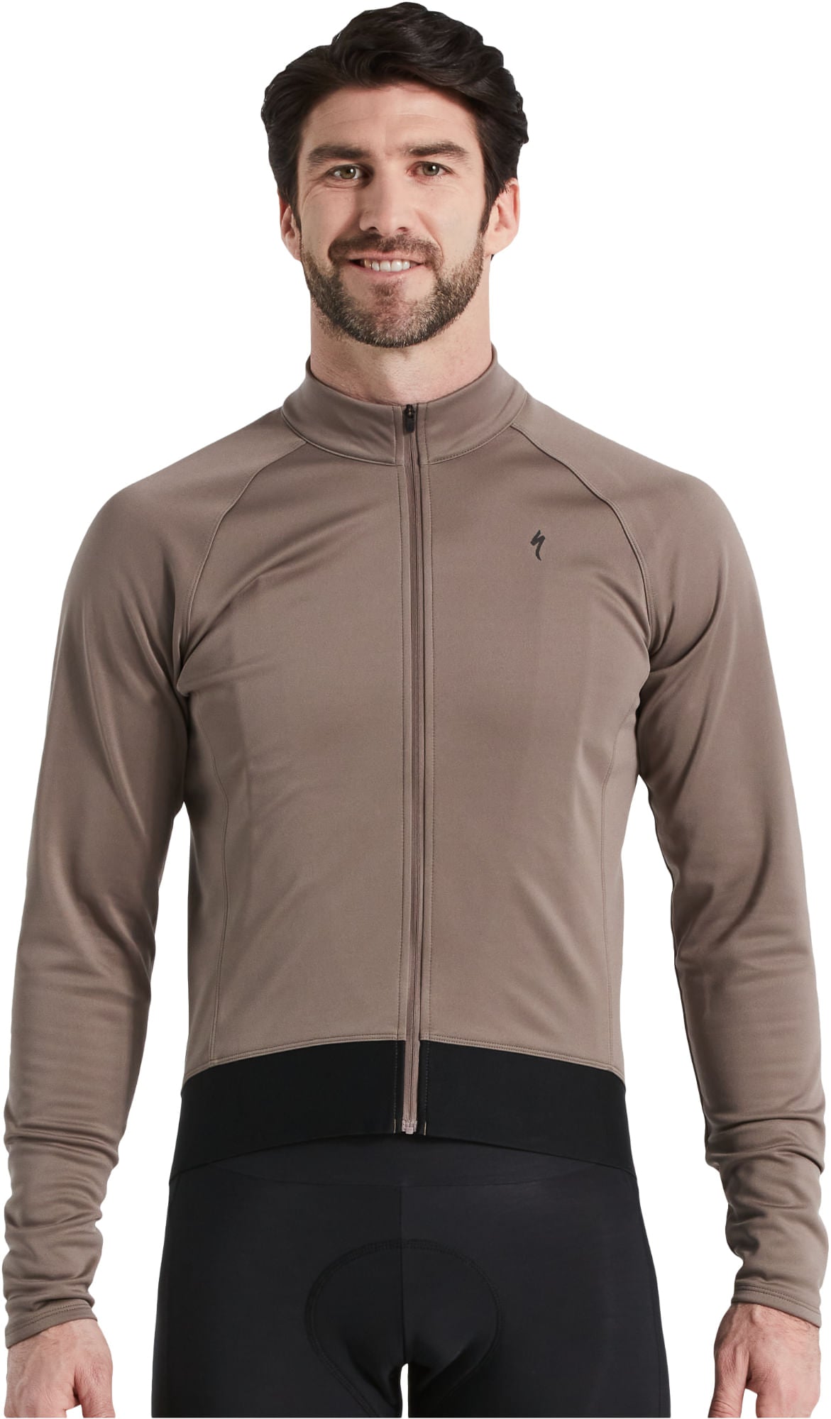 Specialized-RBX-Thermal-Jersey_Yes_Color--Size-