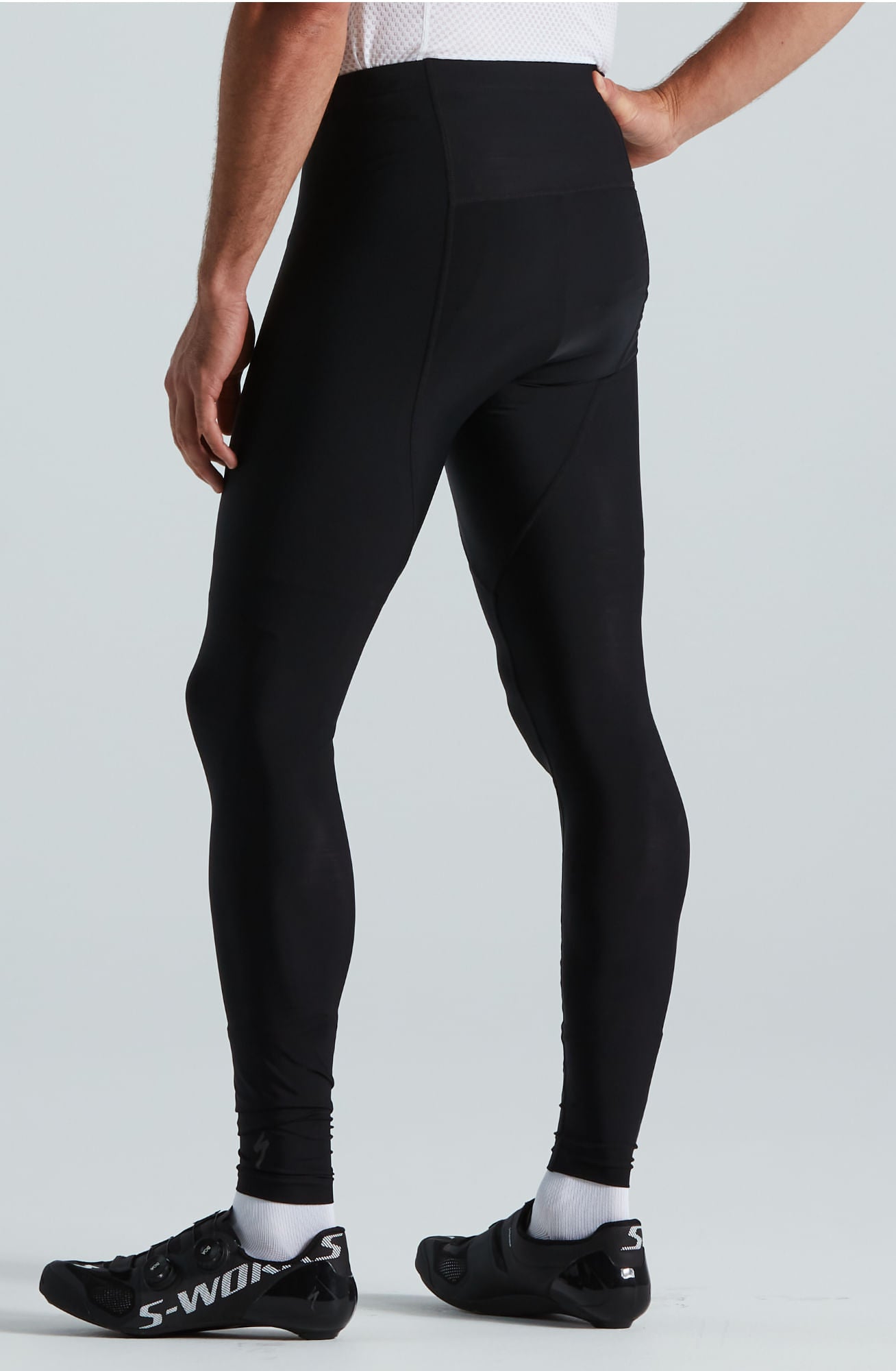 Specialized-RBX-Tights_No_Color-Black-Size-XL