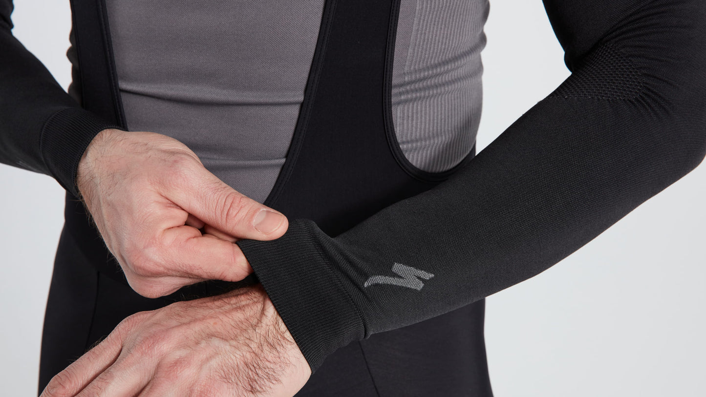 Specialized-Seamless-Arm-Warmers_No_Color-Black-Size-XL/XXL