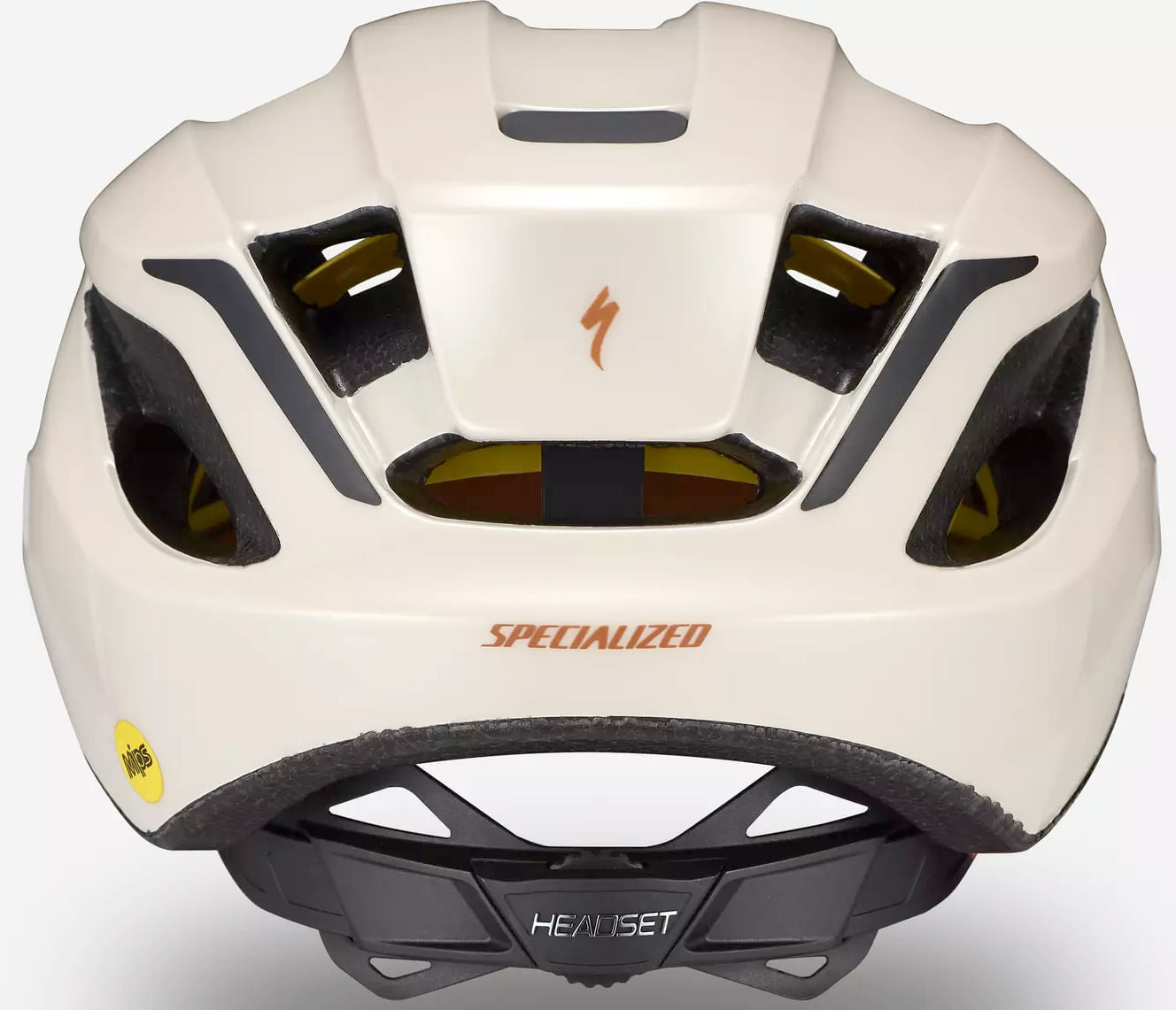 Specialized-Align-II-Helmet_No_Color-GLOSS SAND-Size-M/L