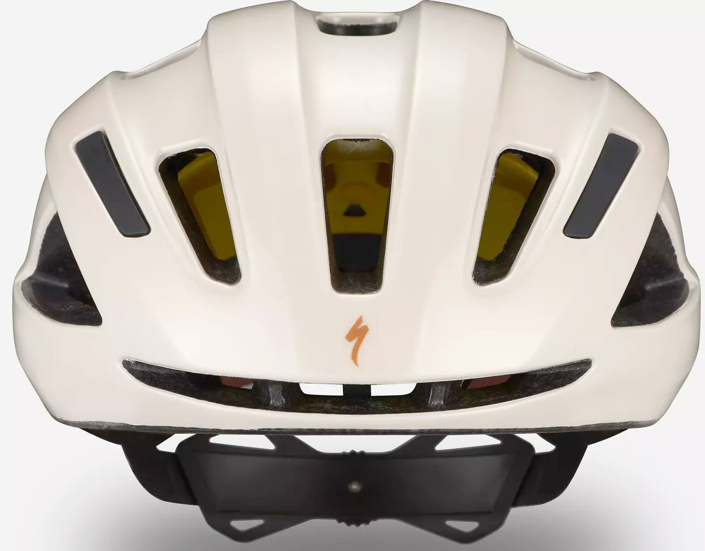 Specialized-Align-II-Helmet_No_Color-GLOSS SAND-Size-M/L