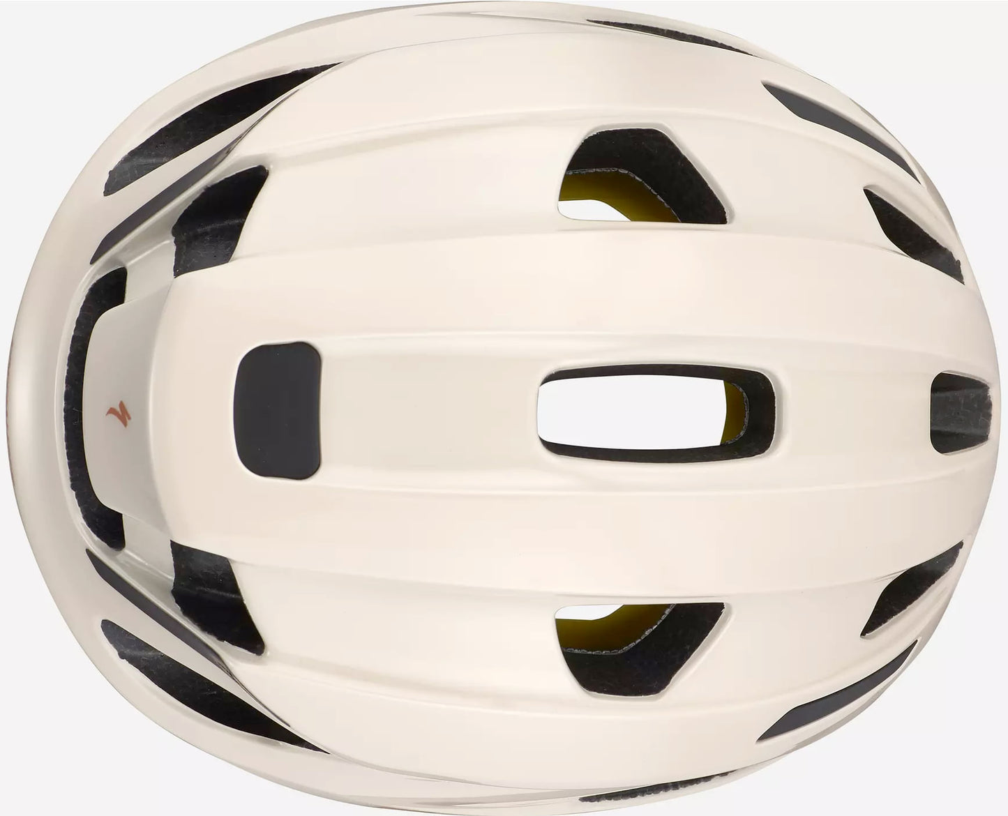 Specialized-Align-II-Helmet_No_Color-GLOSS SAND-Size-S/M