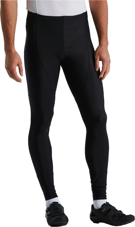 Specialized-RBX-Tights_Yes_Color-Black-Size-L