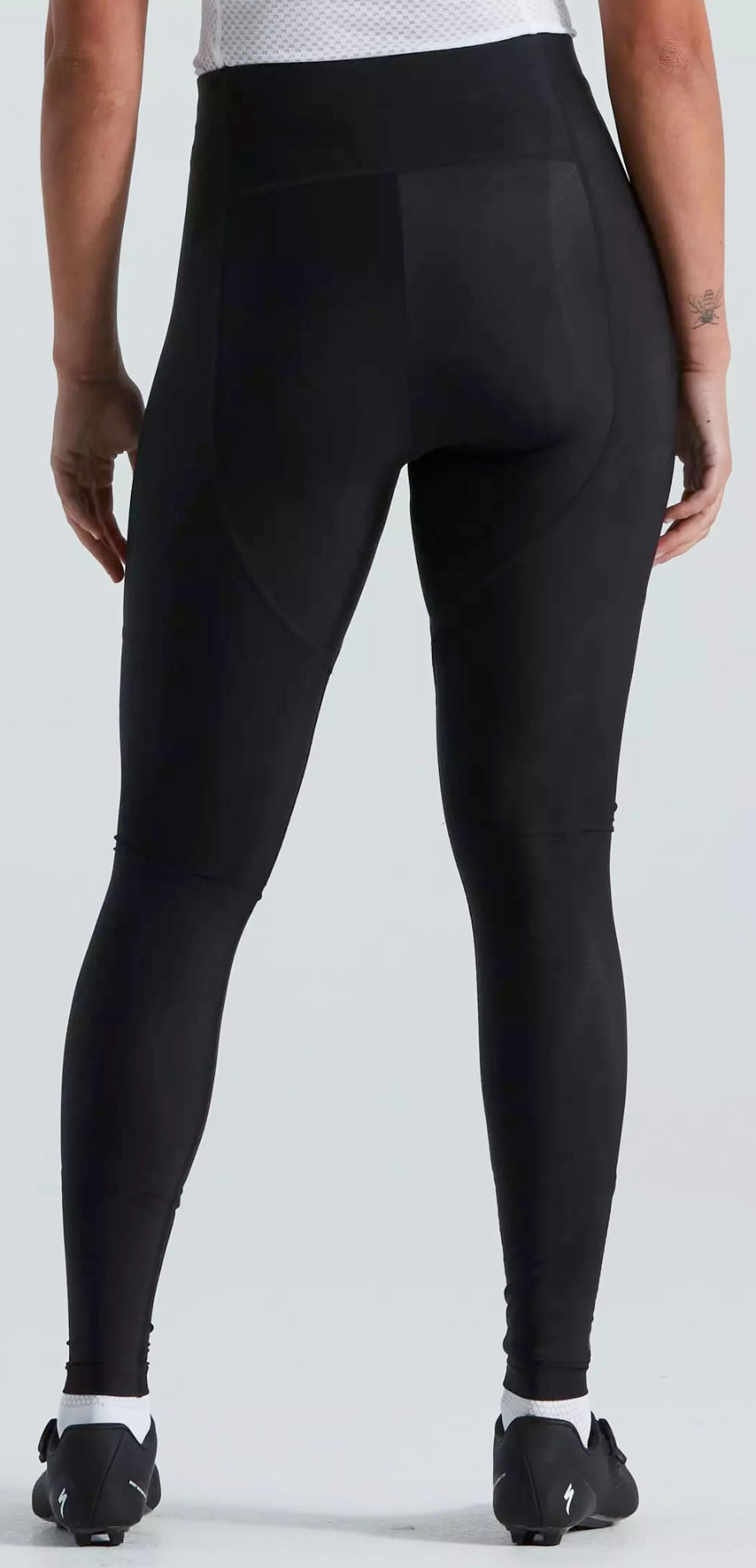 Specialized-RBX-Womens-Tights_No_Color-Black-Size-L