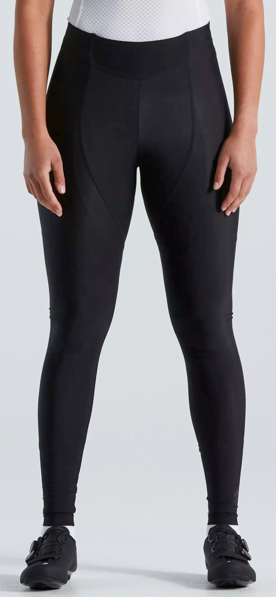 Specialized-RBX-Womens-Tights_Yes_Color-Black-Size-L