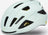 Specialized-Align-II-Helmet_Yes_Color-MATTE CA WHITE SAGE-Size-S/M