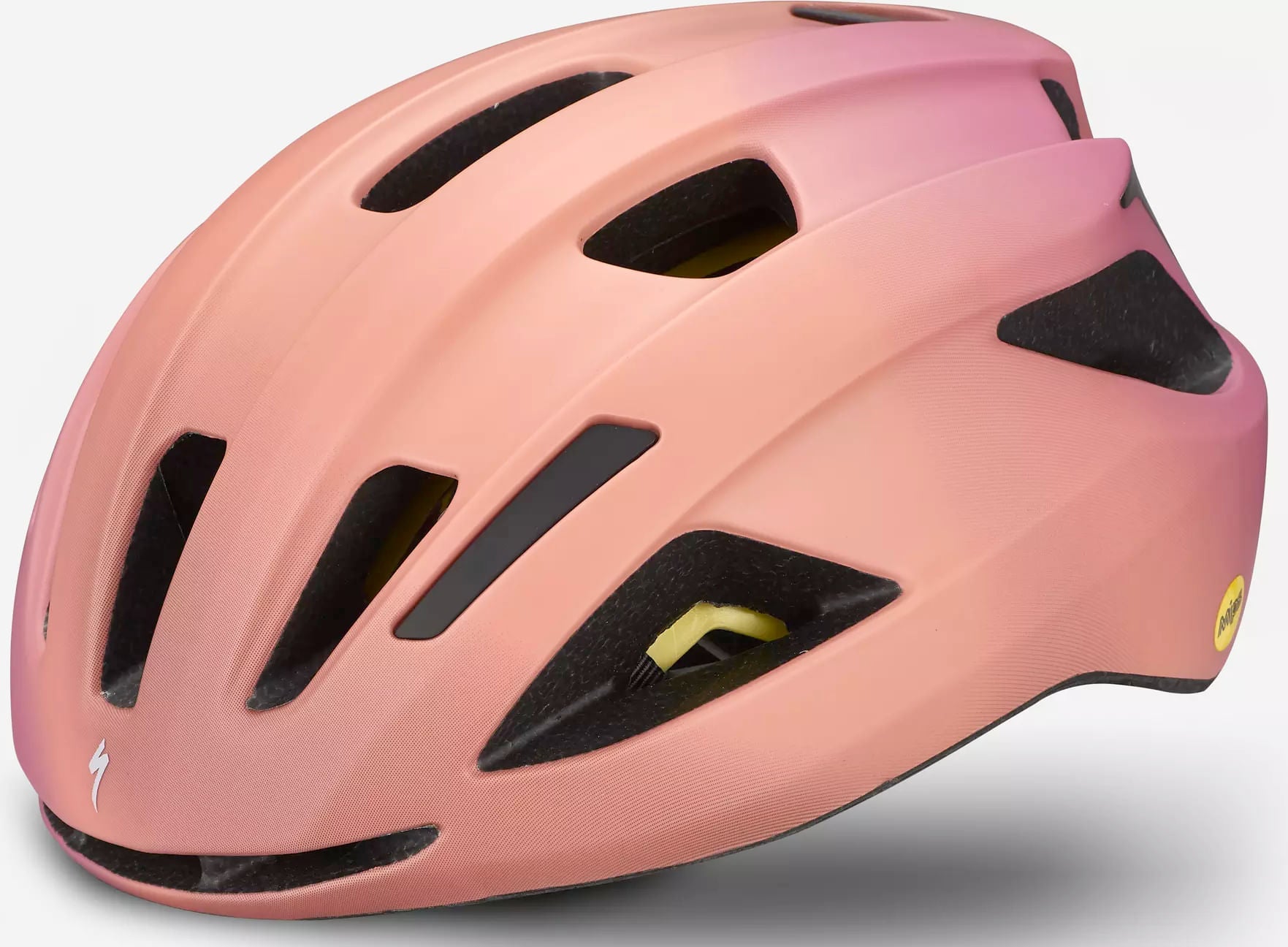 Specialized-Align-II-Helmet_Yes_Color-MATTE VIVID CORAL WILD-Size-S/M