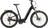 Specialized-Como-3-Step-Thru-Electric-Bike_Yes_Color-CAST BLACK SILVER REFLECTIVE-Size-S