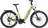 Specialized-Como-3-Step-Thru-Electric-Bike_Yes_Color-LIMESTONE BLACK REFLECTIVE-Size-S