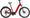 Specialized-Como-3-Step-Thru-Electric-Bike_Yes_Color-RED TINT SILVER REFLECTIVE-Size-S