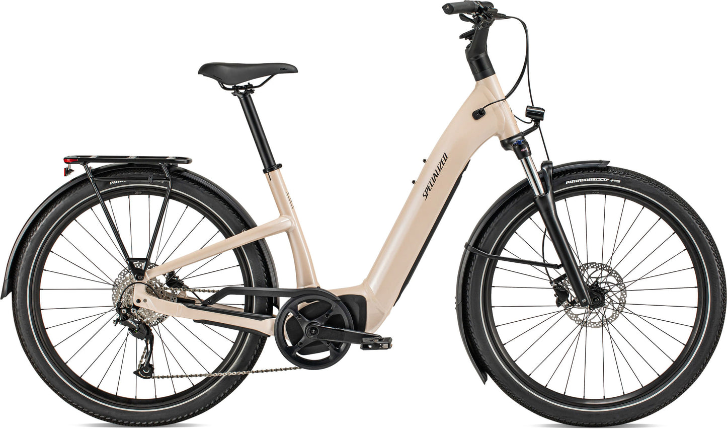 Specialized-Como-3-Step-Thru-Electric-Bike_Yes_Color-SAND BLACK REFLECTIVE-Size-S