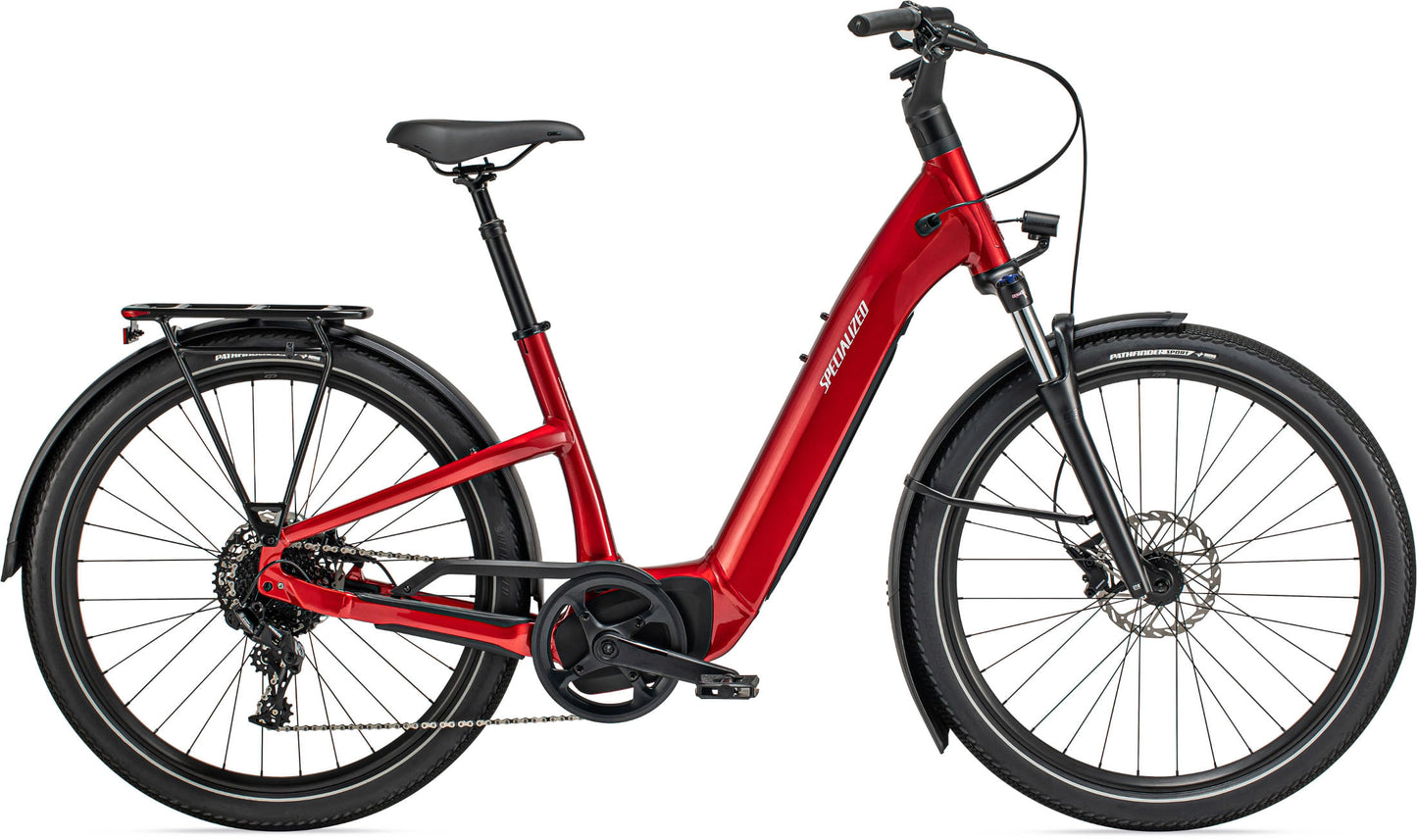 Specialized-Como-4-Step-Thru-Electric-Bike_Yes_Color-RED TINT SILVER REFLECTIVE-Size-S