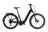 Specialized-Como-5-Step-Thru-Electric-Bike_Yes_Color-CAST BLACK SILVER REFLECTIVE-Size-S