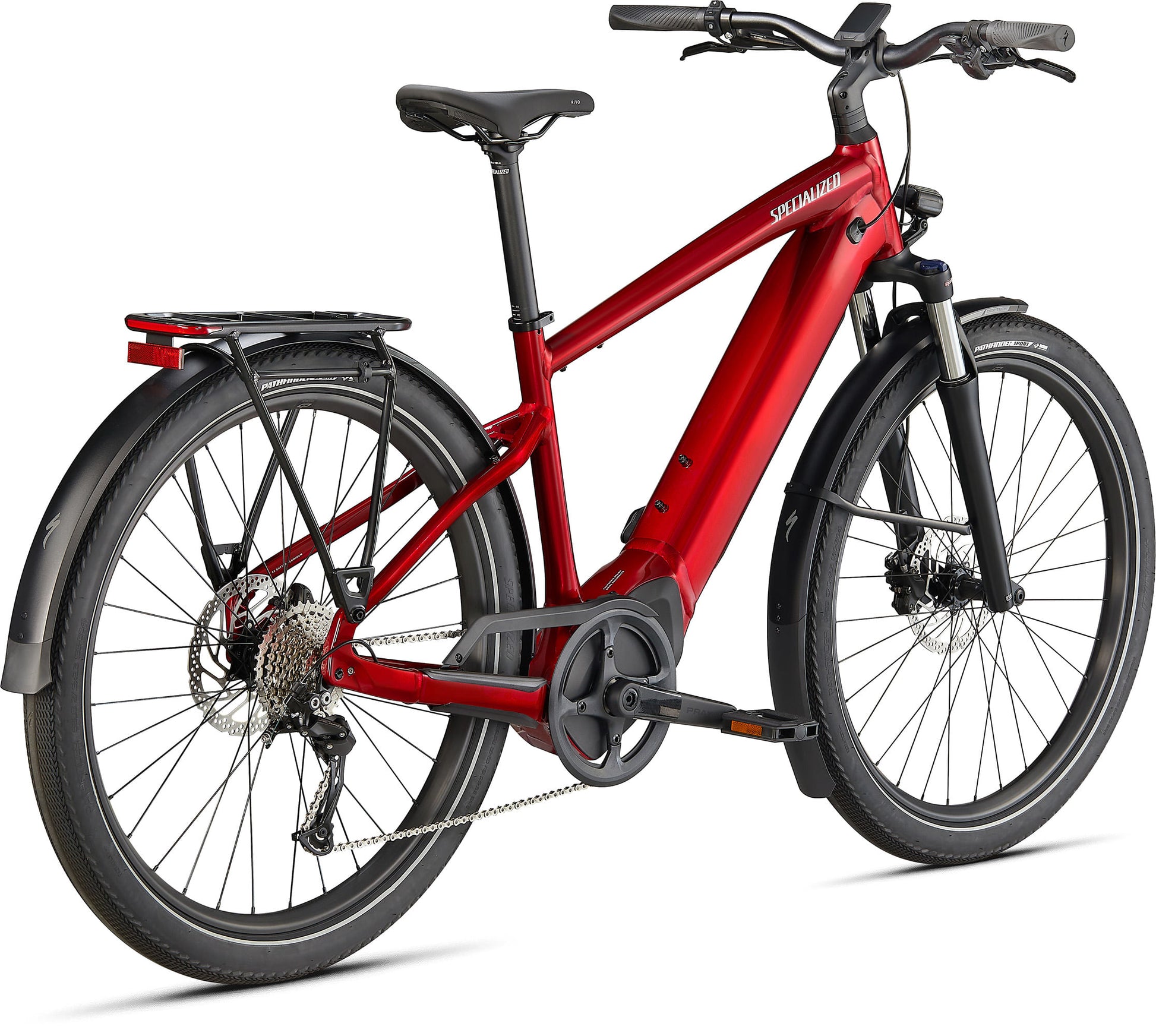 Specialized-Vado-3-Electric-Bike-Color-RED TINT SILVER REFLECTIVESize-S