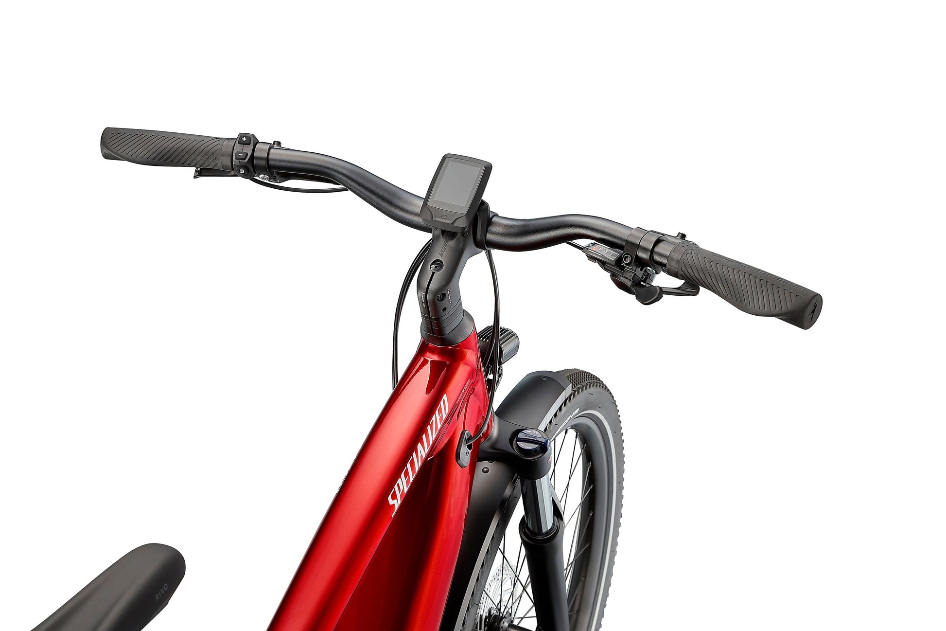 Specialized-Vado-3-Electric-Bike-Color-RED TINT SILVER REFLECTIVESize-S