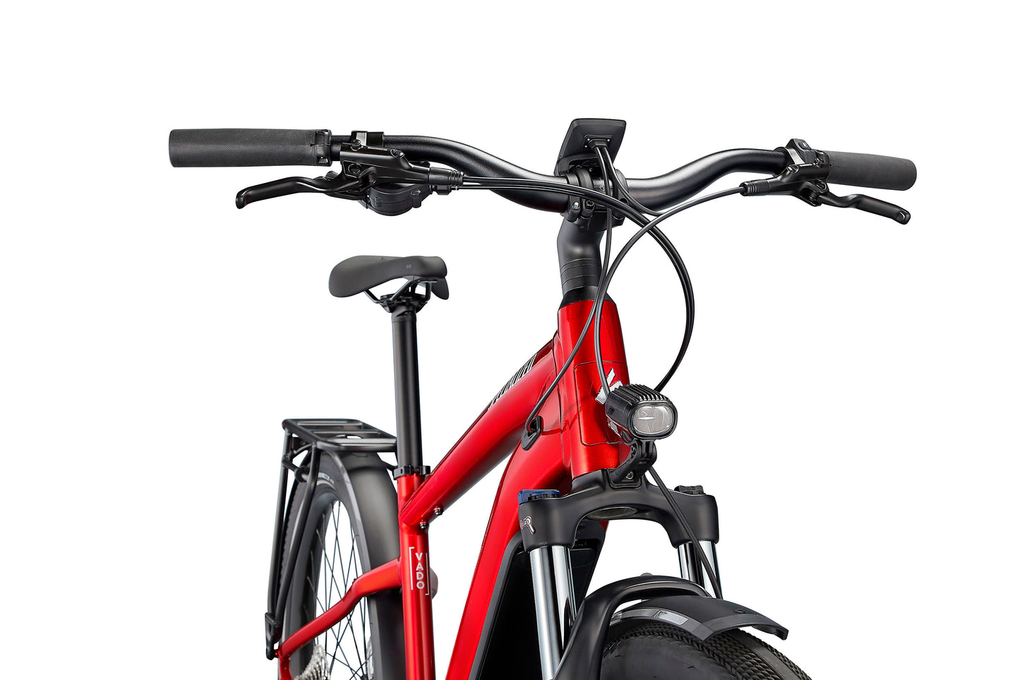 Specialized-Vado-3-Electric-Bike-Color-RED TINT SILVER REFLECTIVESize-S