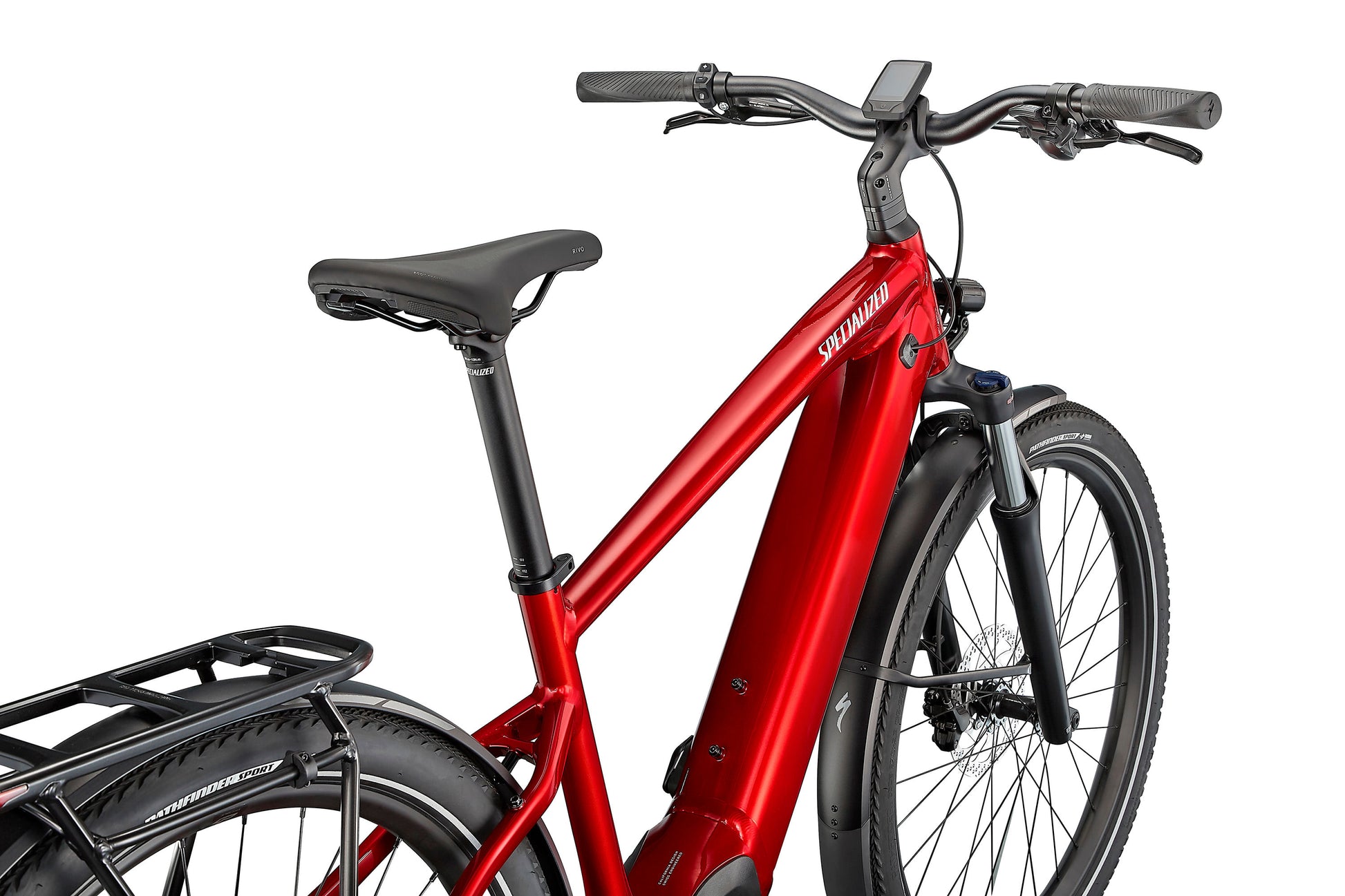 Specialized-Vado-3-Electric-Bike-Color-RED TINT SILVER REFLECTIVESize-S