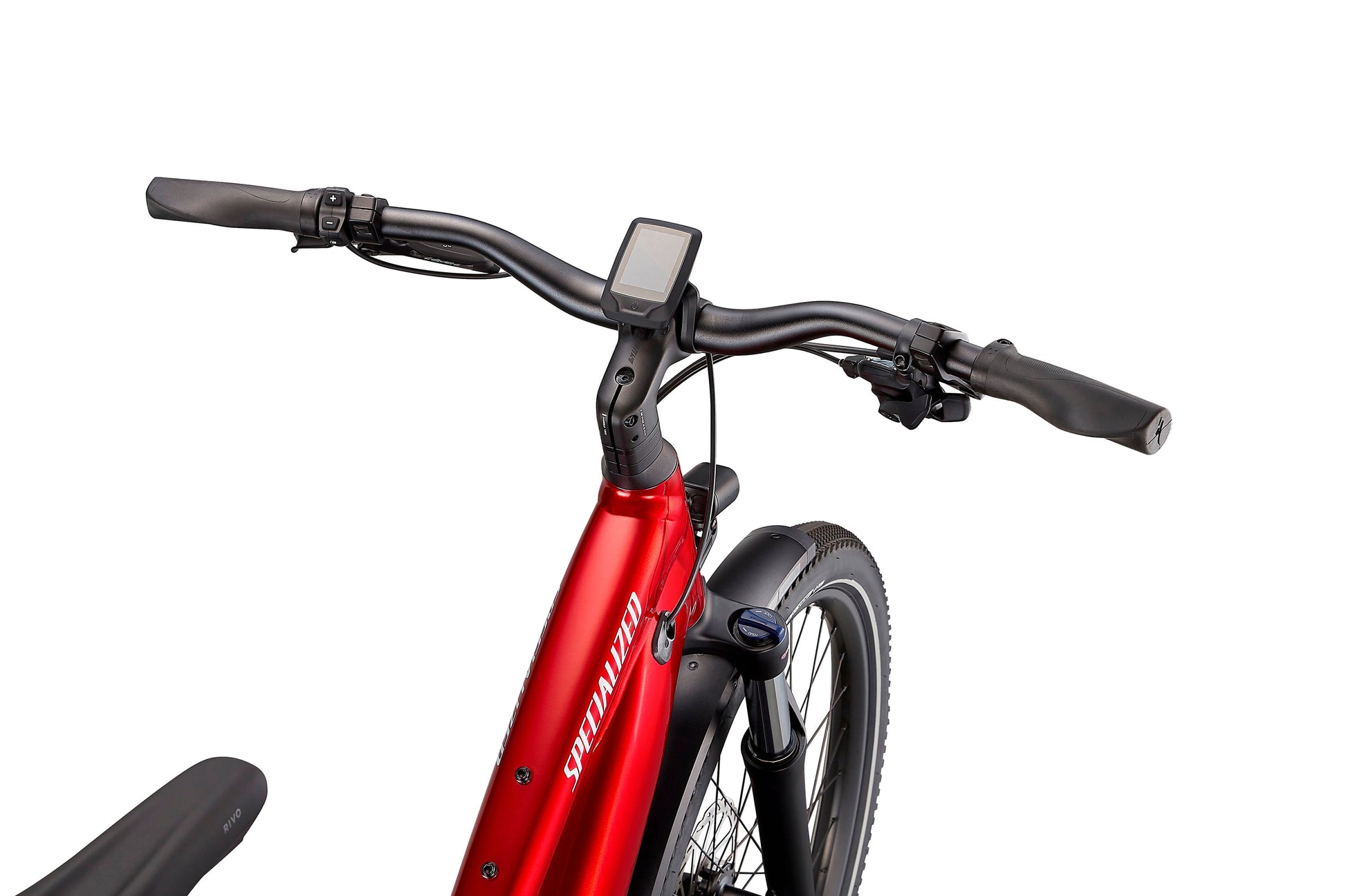 Specialized-Vado-4-Step-Thru-Electric-Bike-Color-RED TINT SILVER REFLECTIVESize-S