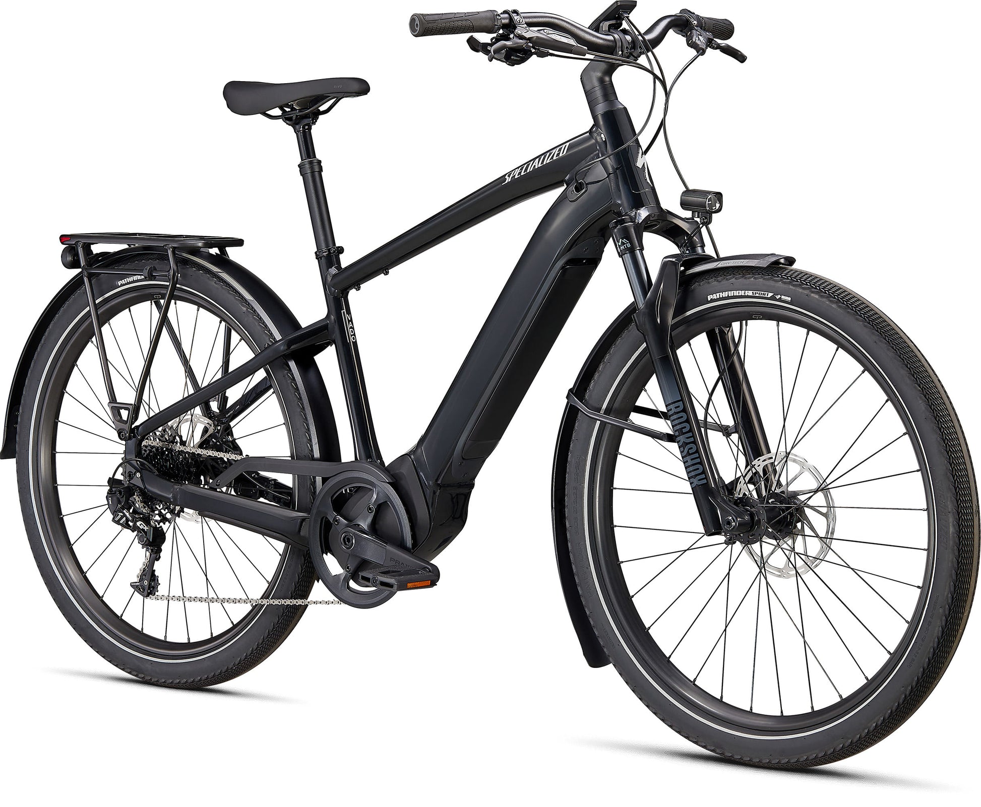 Specialized-Vado-5-Electric-Bike-Color-CAST BLACK SILVER REFLECTIVESize-S