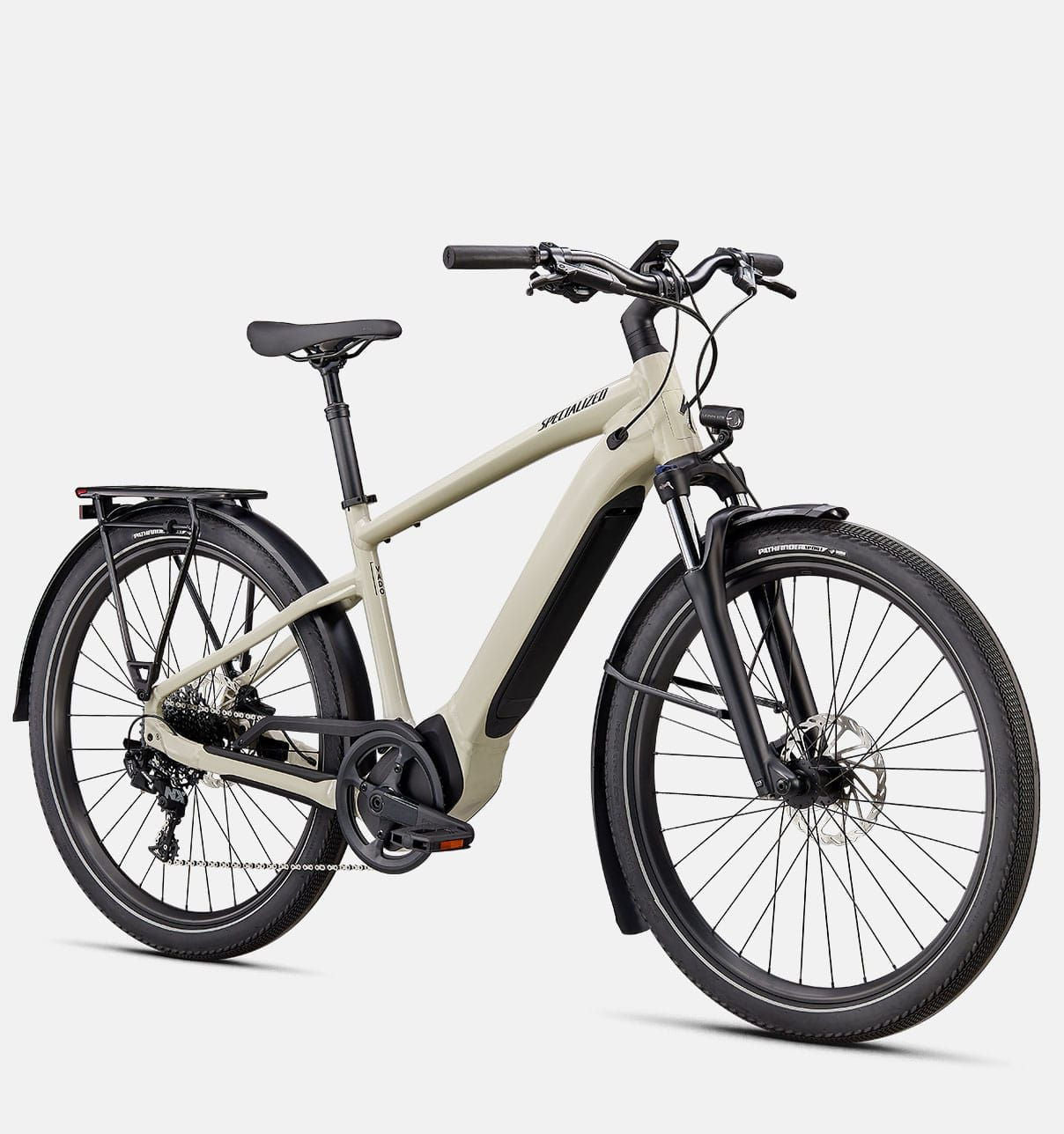 Specialized-Turbo-Tero-3-Electric-Bike_No_Color-OAK GREEN METALLIC/SMOKE-Size-XL