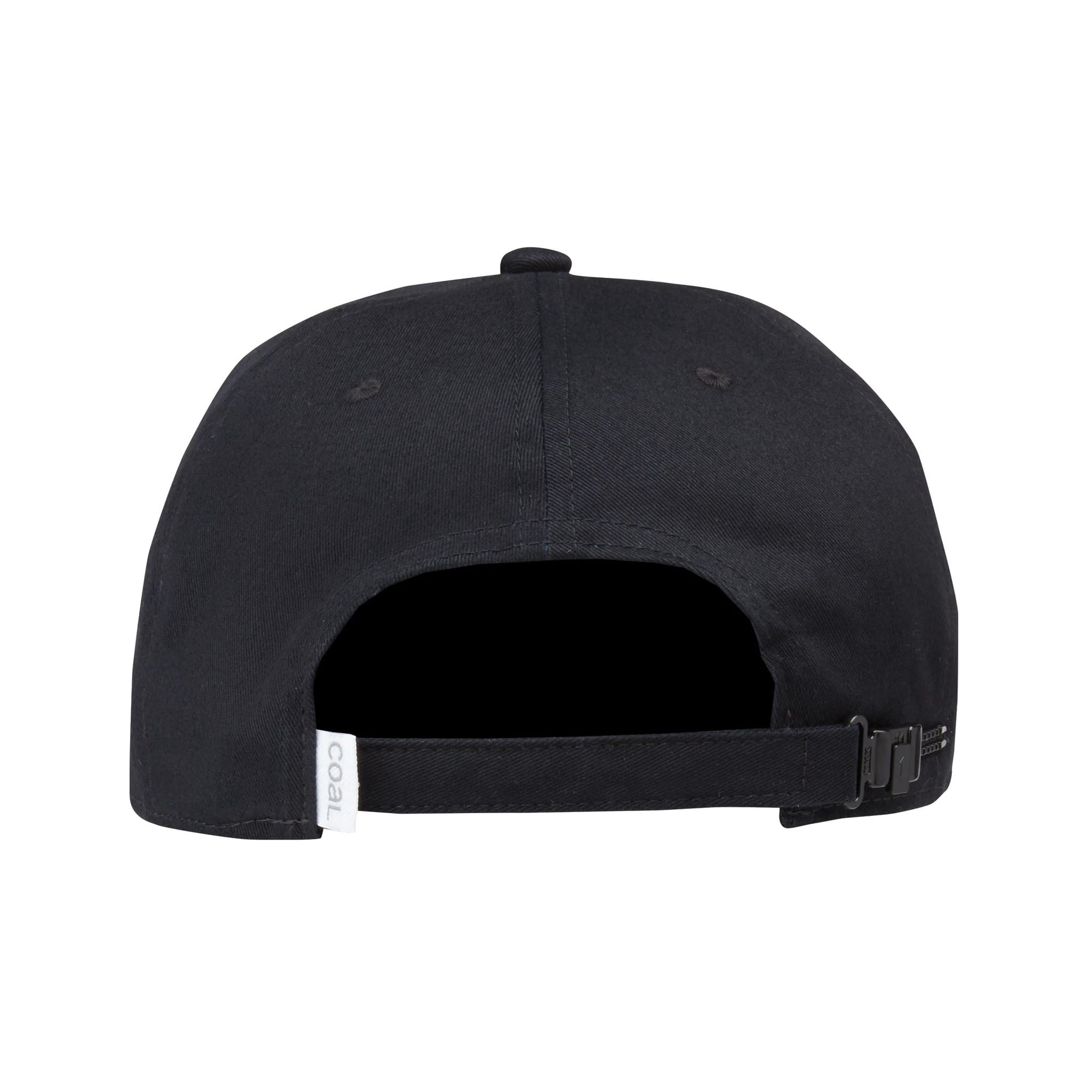 The-Field-Brushed-Twill-Vintage-Strapback-Cap_No_Color-Charcoal-Size-