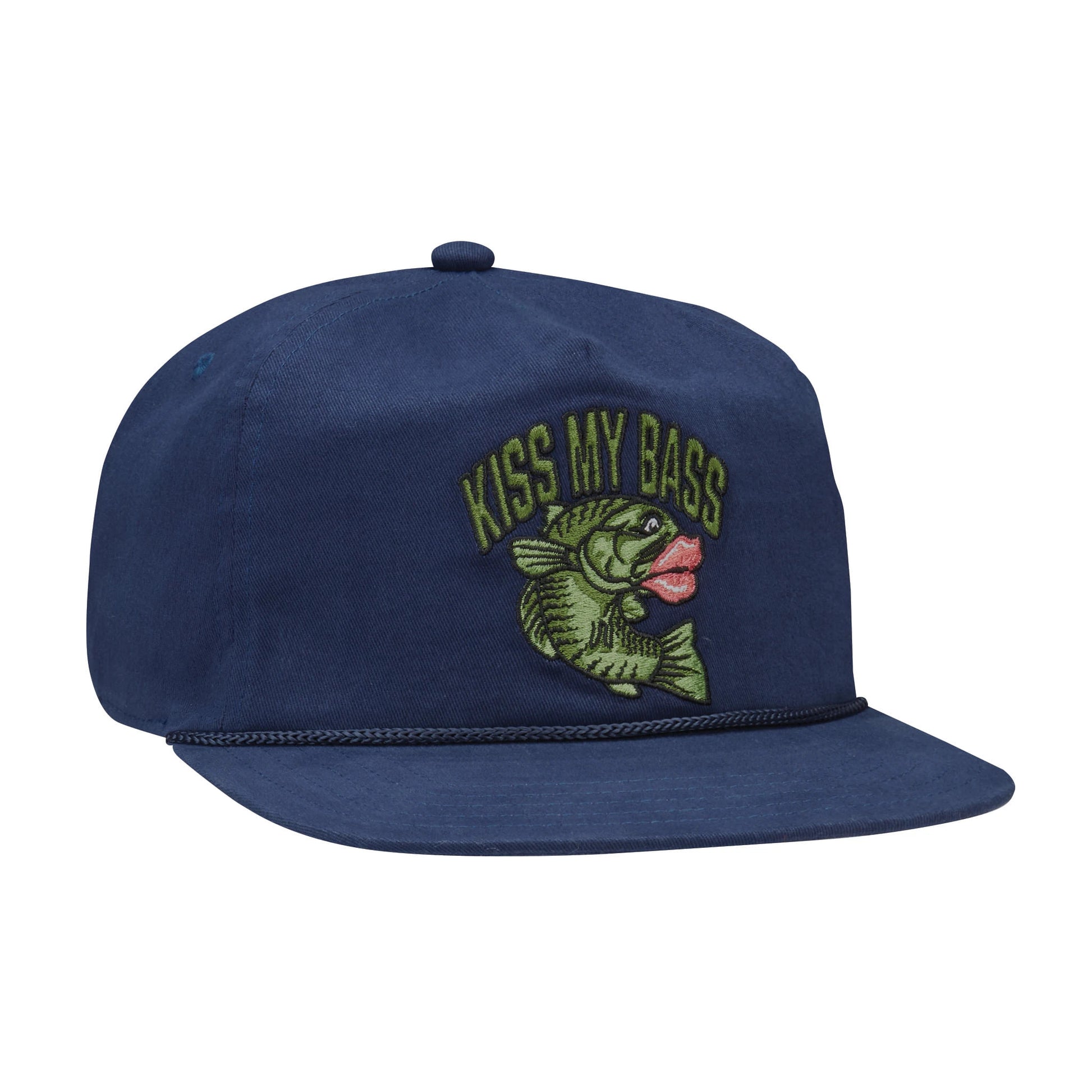 The-Field-Brushed-Twill-Vintage-Strapback-Cap_Yes_Color-Navy-Size-