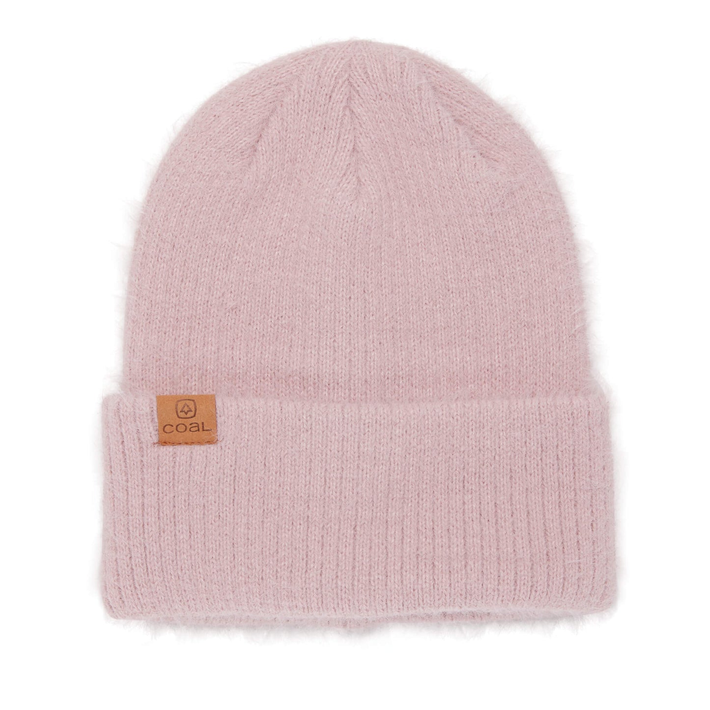 The-Pearl-Fuzzy-Knit-Womens-Beanie_Yes_Color-Dusty Rose-Size-