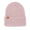 The-Pearl-Fuzzy-Knit-Womens-Beanie_Yes_Color-Dusty Rose-Size-OSFM