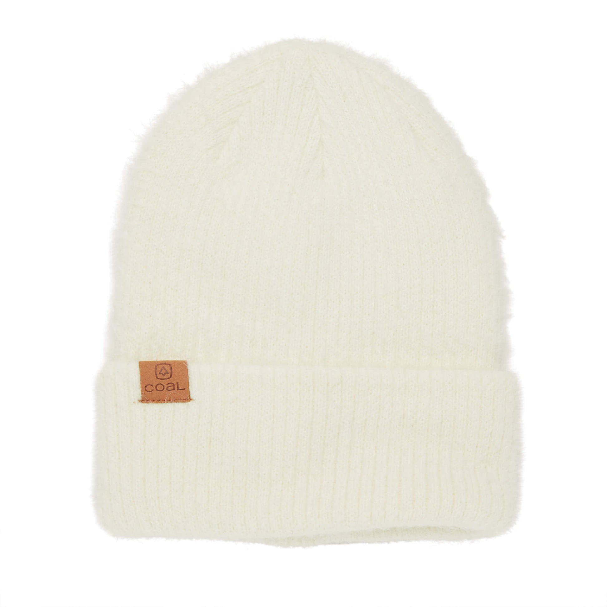 The-Pearl-Fuzzy-Knit-Womens-Beanie_Yes_Color-Off White-Size-