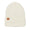 The-Pearl-Fuzzy-Knit-Womens-Beanie_Yes_Color-Off White-Size-