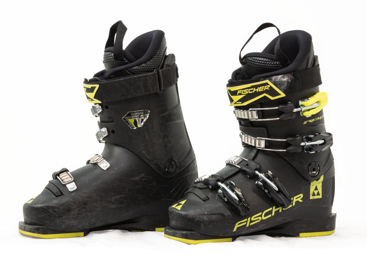 Used-Kids-Ski-Boots-with-Bag_No_Color-RC4 20-Size-19.5