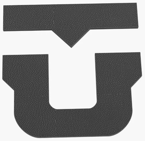 Union-U-Stomp-Pad_Yes_Color-Black-Size-4 Inch