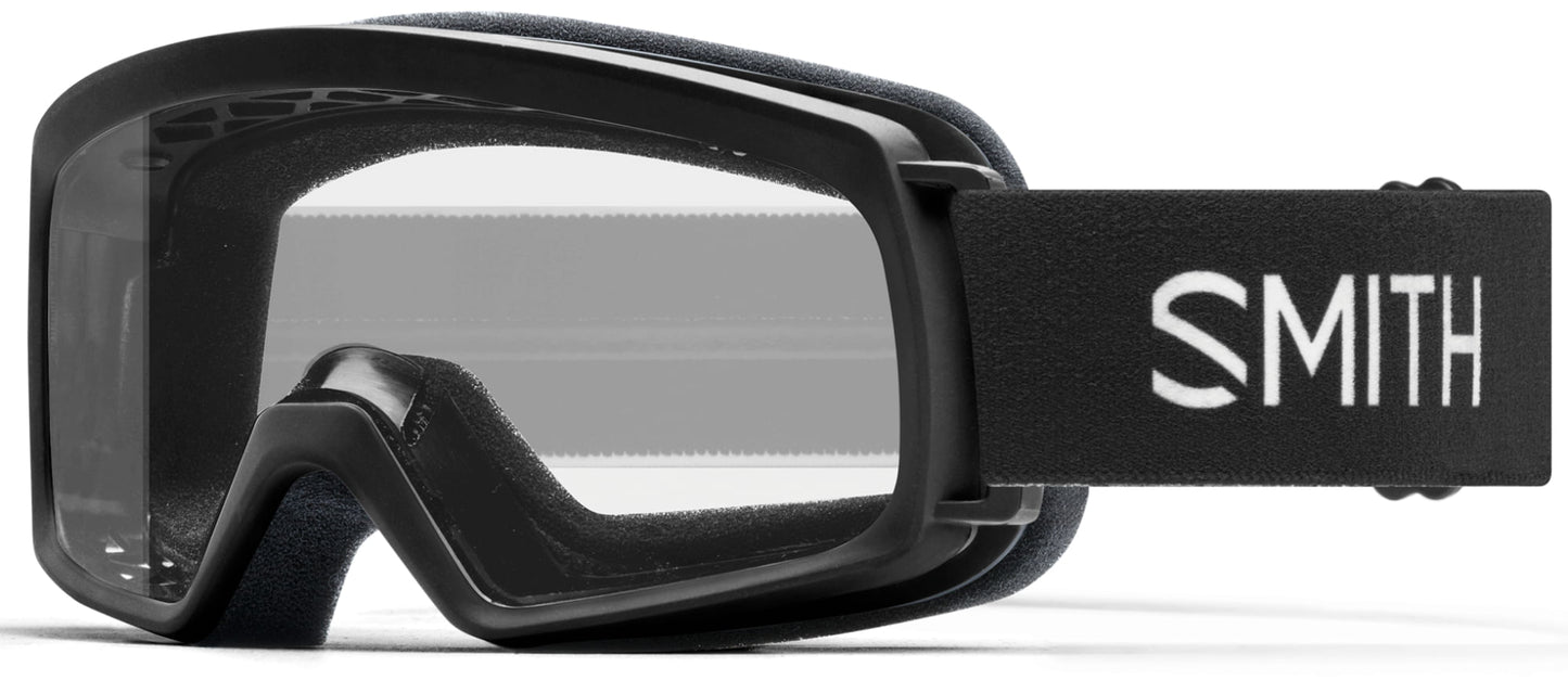 Smtih-Daredevil-Goggles-Color-White Ignitor MirrorSize-JR