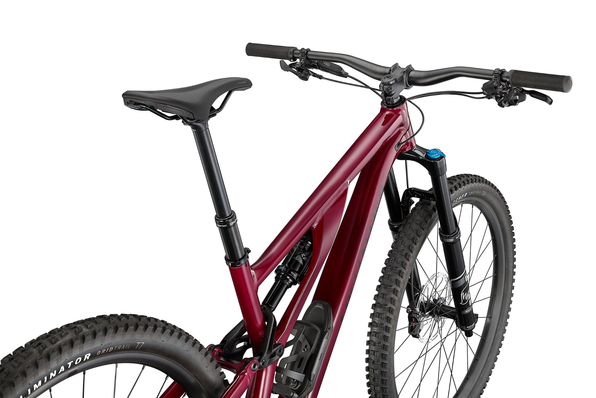 2022-Specialized-Stumpjumper-EVO-Alloy-29er-Full-Suspension-Mountain-Bike_No_Color-RASPBERRY BLACK-Size-S1