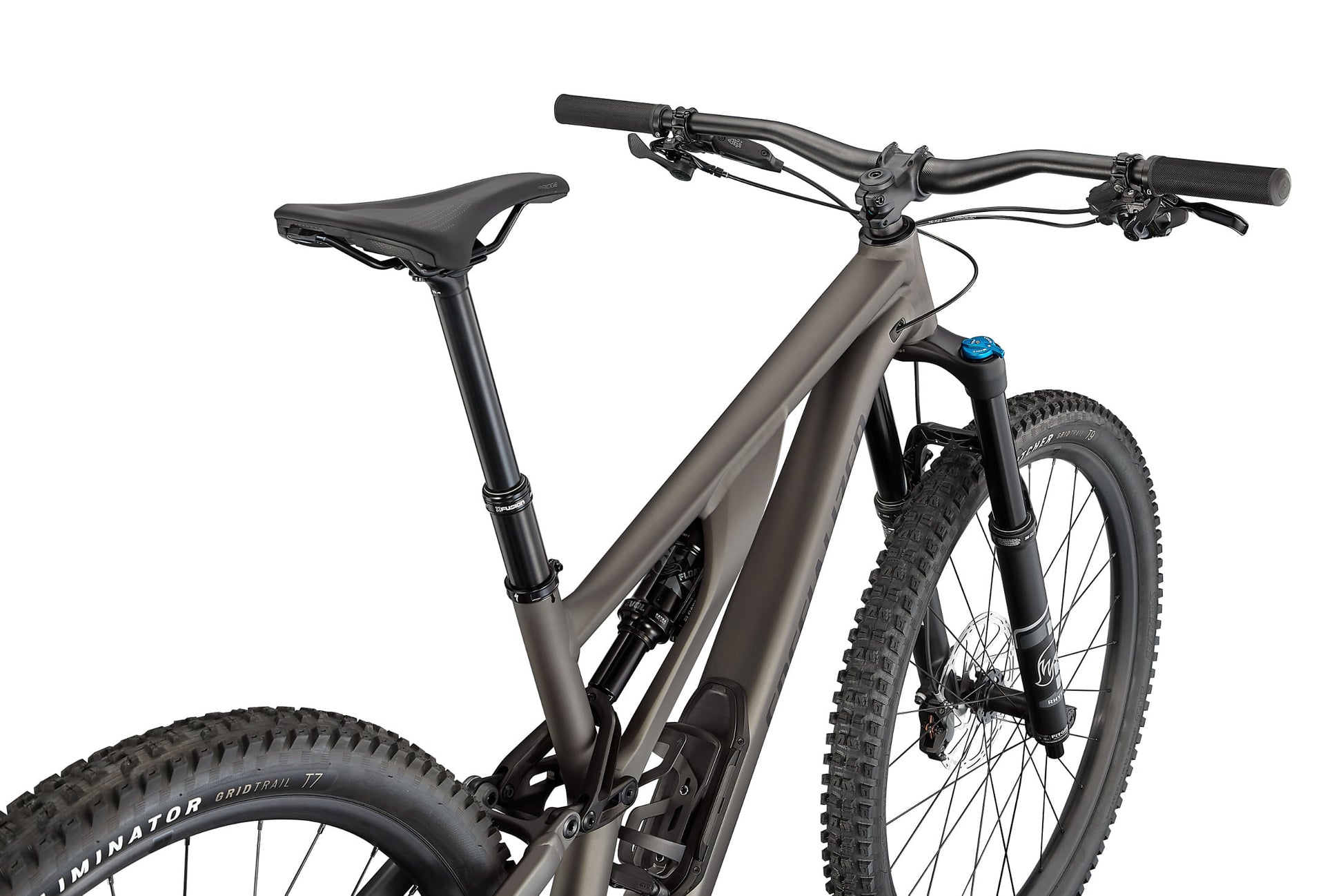 2022-Specialized-Stumpjumper-EVO-Alloy-29er-Full-Suspension-Mountain-Bike_No_Color-SMOKE BLACK-Size-S1